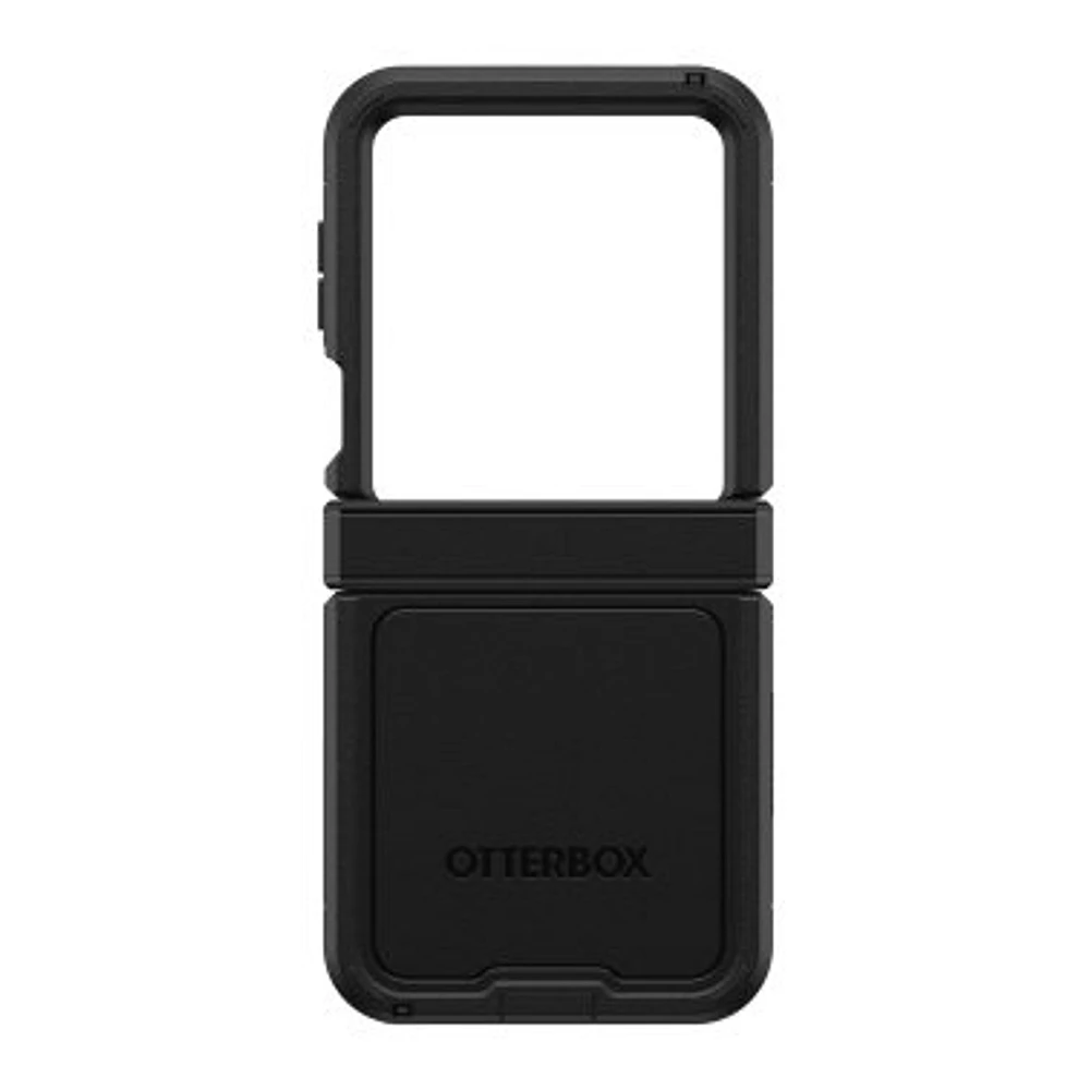 Coque Otterbox Defender XT pour Samsung Galaxy Z Flip6