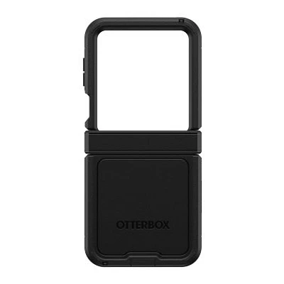 Coque Otterbox Defender XT pour Samsung Galaxy Z Flip6