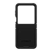 Coque Otterbox Defender XT pour Samsung Galaxy Z Flip6