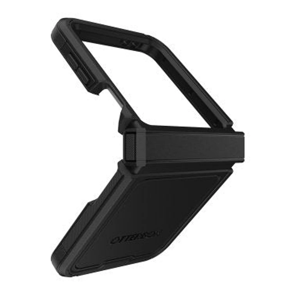 Coque Otterbox Defender XT pour Samsung Galaxy Z Flip6