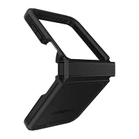 Coque Otterbox Defender XT pour Samsung Galaxy Z Flip6