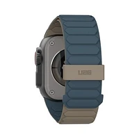 Apple Watch 42/44/45/49mm UAG Pathfinder Strap