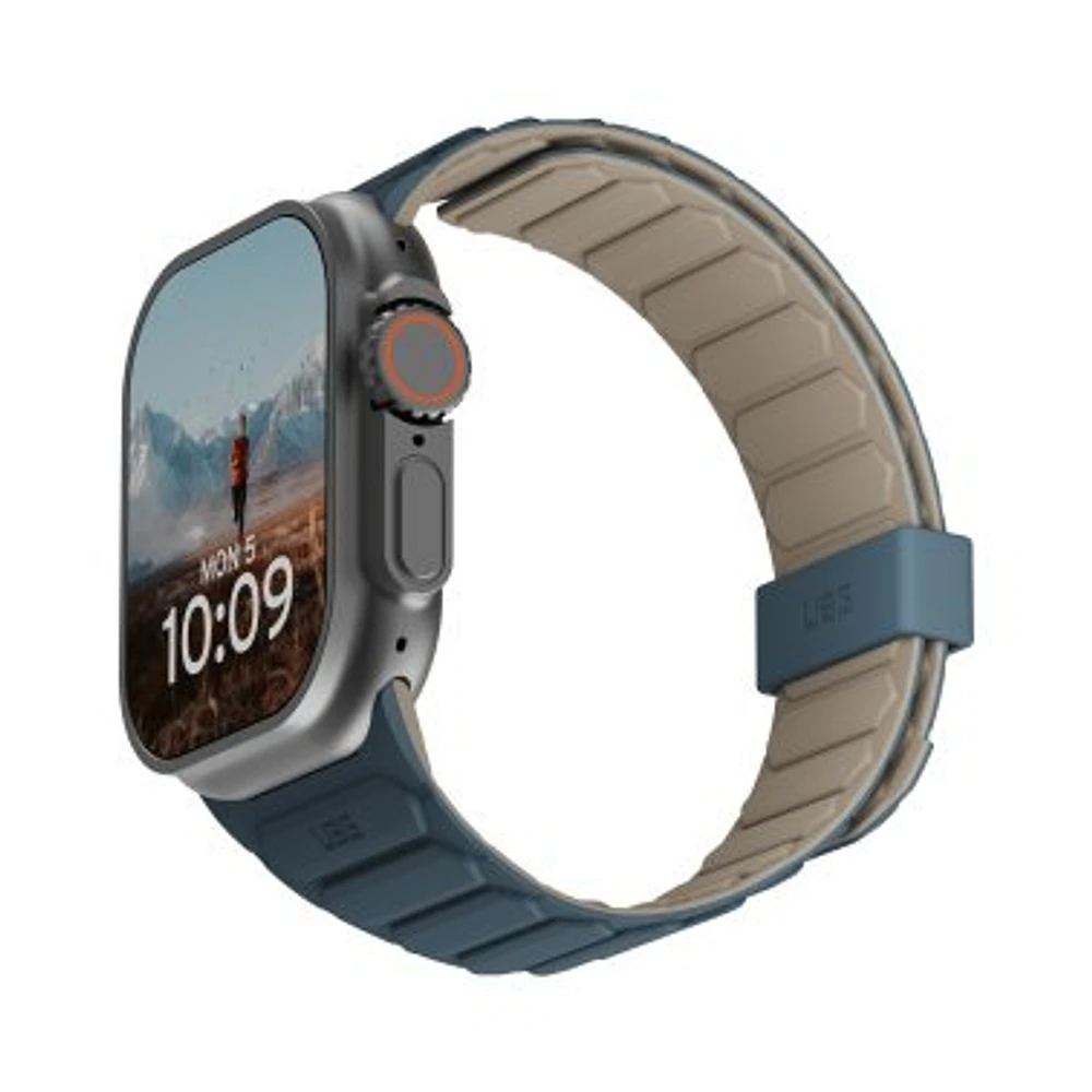 Apple Watch 42/44/45/49mm UAG Pathfinder Strap
