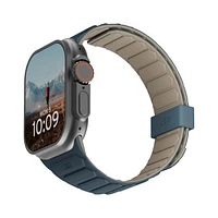 Apple Watch 42/44/45/49mm UAG Pathfinder Strap