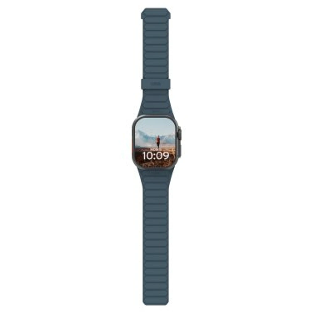 Apple Watch 42/44/45/49mm UAG Pathfinder Strap