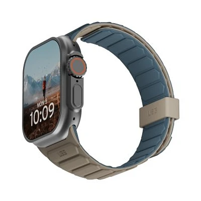 Apple Watch 42/44/45/49mm UAG Pathfinder Strap