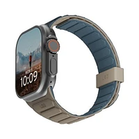 Apple Watch 42/44/45/49mm UAG Pathfinder Strap