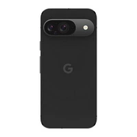 Protection d'objectif en verre Case-Mate pour Google Pixel 9 