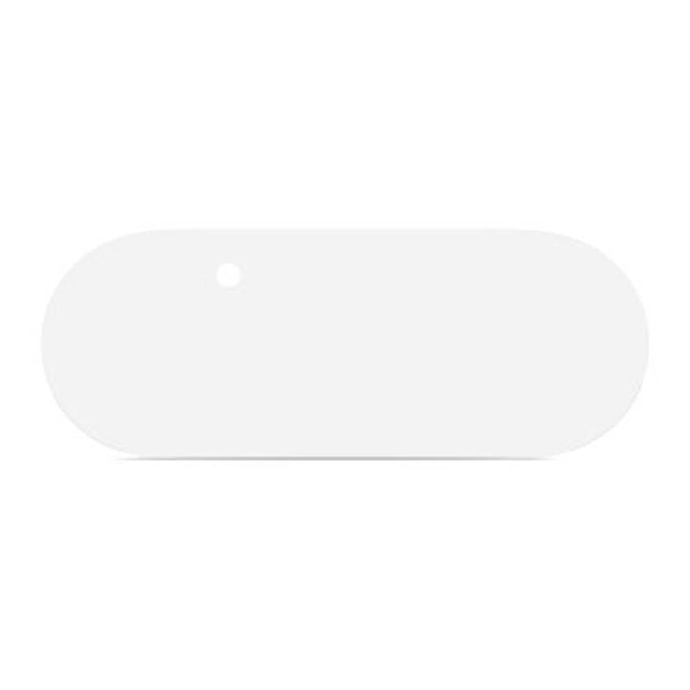 Protection d'objectif en verre Case-Mate pour Google Pixel 9 Pro