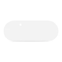 Protection d'objectif en verre Case-Mate pour Google Pixel 9 Pro