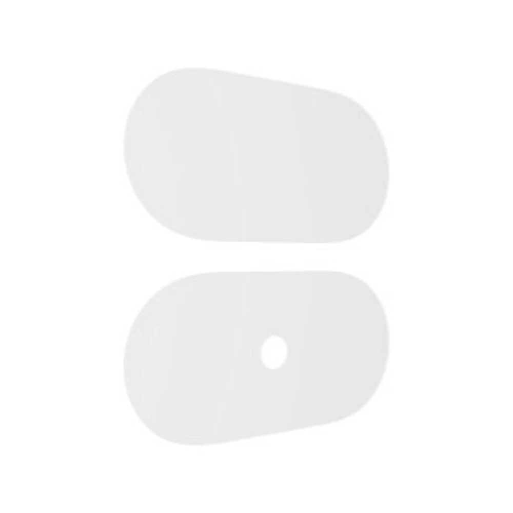 Google Pixel 9 Pro Fold Case-Mate Glass Lens Protector