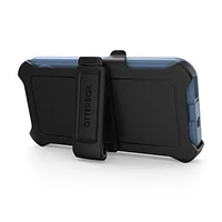 Coque Otterbox Defender Series pour Google Pixel 9/9 Pro - Bleu - Bleu jean 