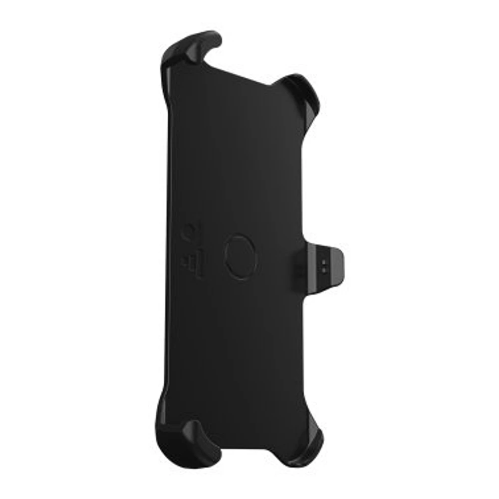 Google Pixel 9 Pro XL Otterbox Holster Accessory - Black