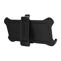 Google Pixel 9 Pro XL Otterbox Holster Accessory - Black