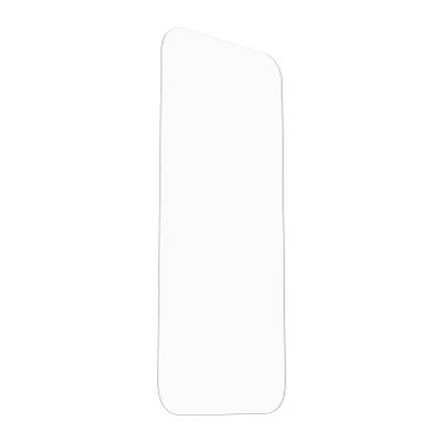 iPhone 16 Pro Otterbox Glass Screen Protector