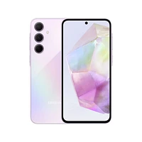 Samsung Galaxy A35 - 128GB
