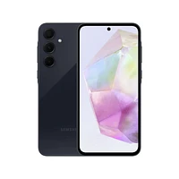 Samsung Galaxy A35 - 128GB