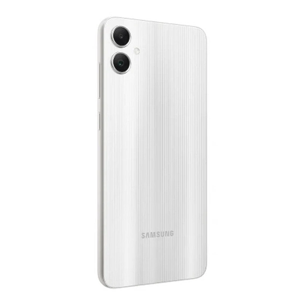 Samsung Galaxy A05
