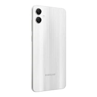 Samsung Galaxy A05