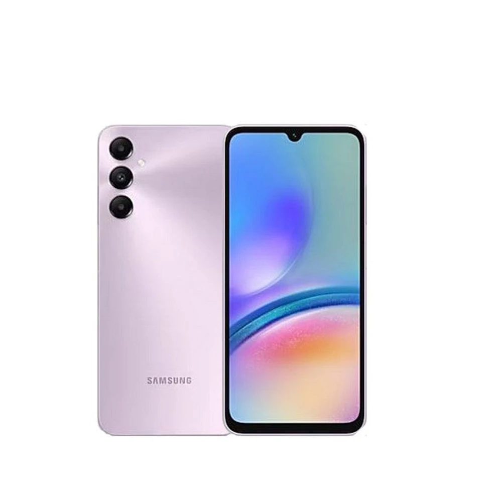 Samsung Galaxy A05s