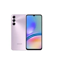 Samsung Galaxy A05s
