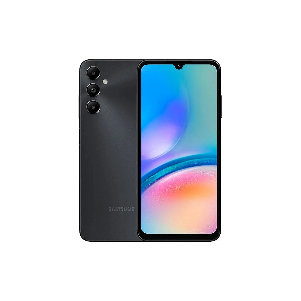 Samsung Galaxy A05s