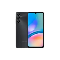 Samsung Galaxy A05s