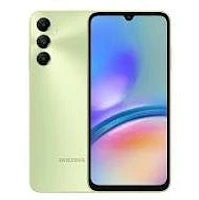 Samsung Galaxy A05s