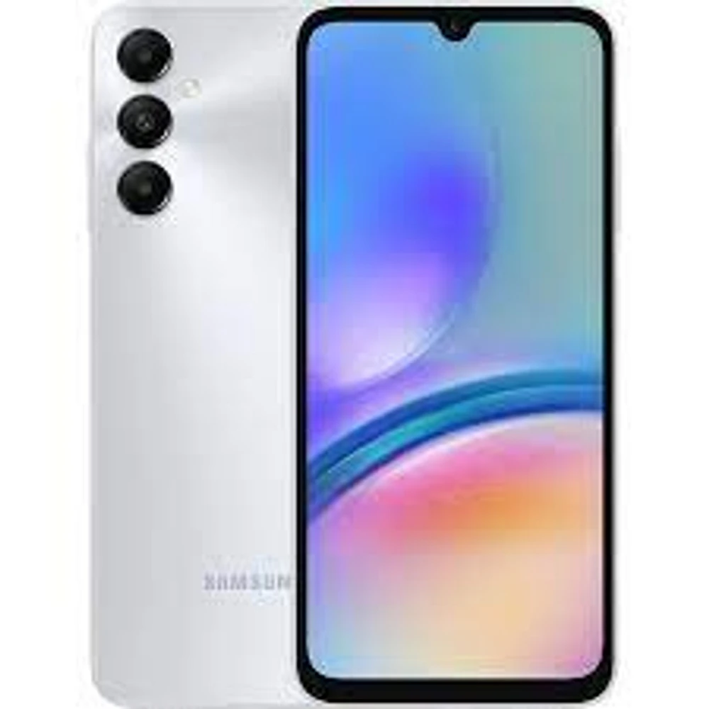 Samsung Galaxy A05s