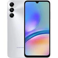 Samsung Galaxy A05s