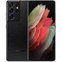 Samsung Galaxy S21 Ultra 5G (SM-G998)