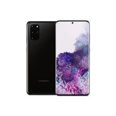 Samsung Galaxy S20 Plus 5G (SM-G986)
