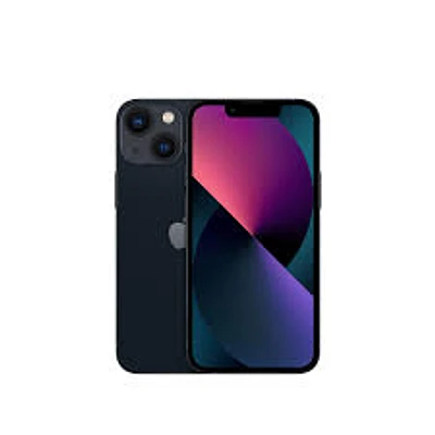 Apple iPhone 13 Mini