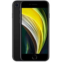 Apple iPhone SE 2 (2020)