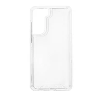 SPECTRUM SPECShield® Rugged Case COLLECTION