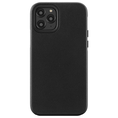 Kaseteq Anti-Shock PC+TPU Phone Case for iPhone 11 Pro