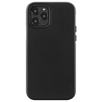 Kaseteq Anti-Shock PC+TPU Phone Case for iPhone 11 Pro