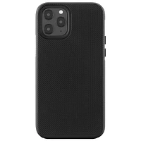 Kaseteq Anti-Shock PC+TPU Phone Case for iPhone 11 Pro Max