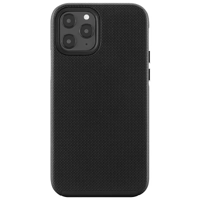 Kaseteq Anti-Shock PC+TPU Phone Case for iPhone 12 Pro Max
