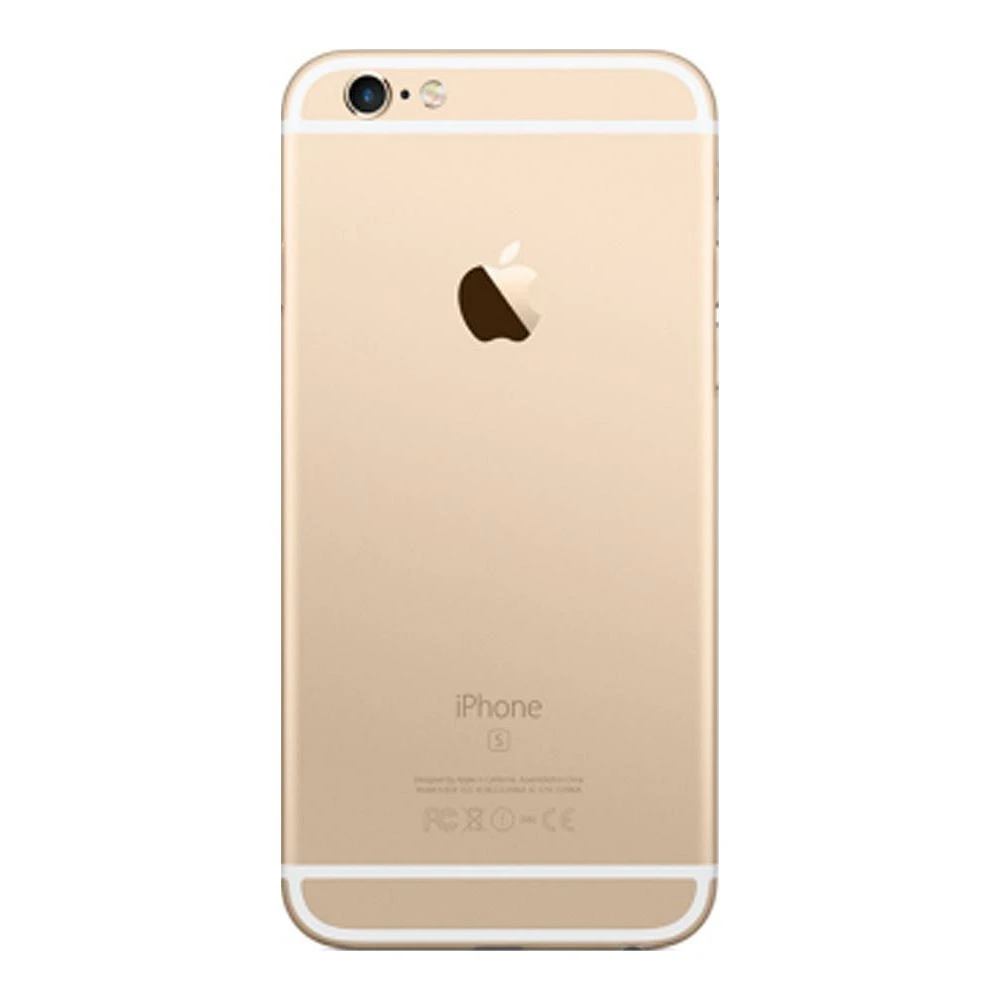 Apple iPhone 6S