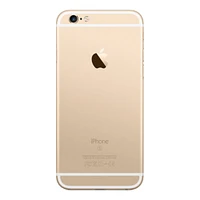 Apple iPhone 6S