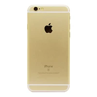 Apple iPhone 6S Plus