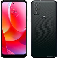 Motorola G Power (2022)