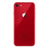 Apple iPhone 8