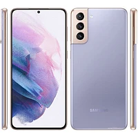 Samsung Galaxy S21 Plus (SM-G996)