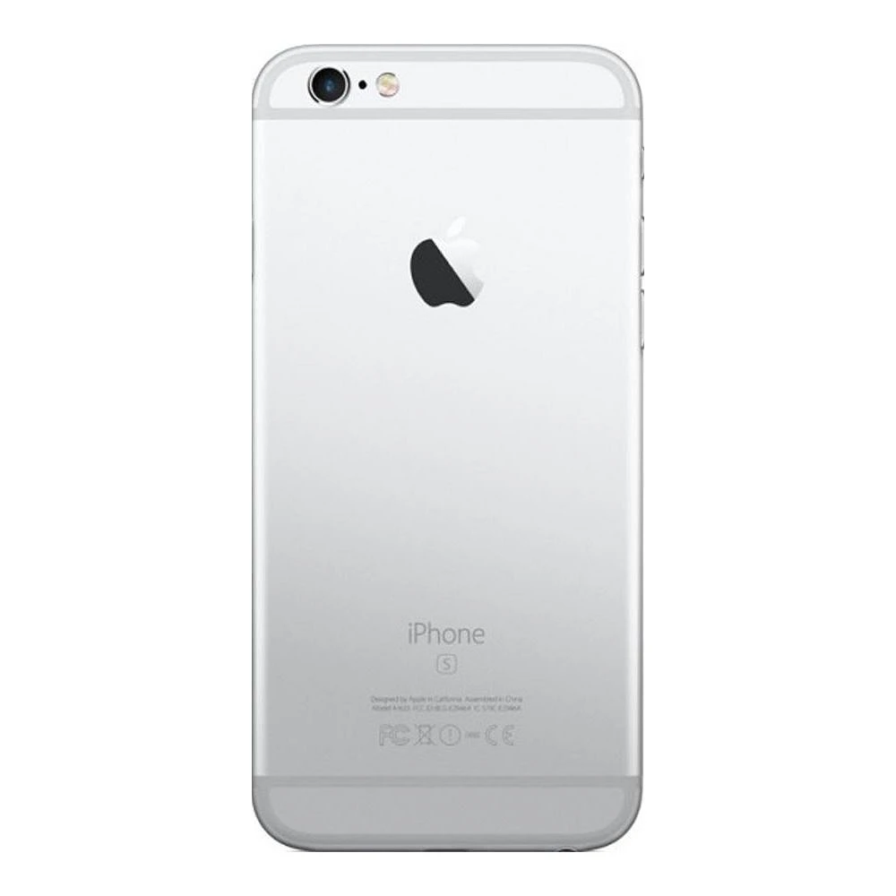 Apple iPhone 6S
