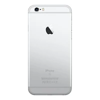 Apple iPhone 6S