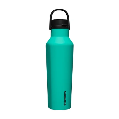 Neon Lights Canteen 20Oz