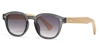 5259BAMBOO
