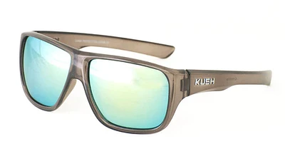 6317KSH/RV